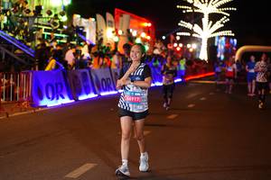 BIB: 
                            <button type="button" onclick="openModal(24480174)" class="btn btn-primary btn-sm float-right btn-popup" data-toggle="modal" data-target=".modal-high-quality">
                        <i class="fas fa-shopping-cart"></i> Add to Cart
                    </button>
                                            <button type="button" onclick="isThisMe(24480174, true)" class="btn btn-success btn-sm float-right btn-popup btn-isme hidden" data-toggle="tooltip" data-placement="bottom" title="นี่คือรูปของคุณใช่ไหม คลิกที่นี่เพื่อเอาเข้าอัลบั้ม">
                        <i class="fas fa-plus"></i> Add to album
                    </button>
                    <button type="button" onclick="isThisMe(24480174, false)" class="btn btn-warning btn-sm float-right btn-popup btn-isnotme hidden">
                        <i class="fas fa-ban"></i> Remove from album
                    </button>